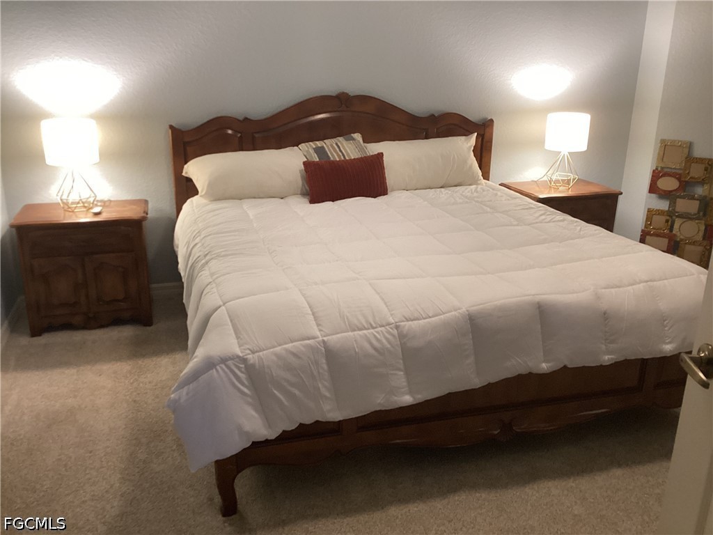 1121 Van Loon Commons Circle #304 Cape Coral FL 33909 2026025723 image9