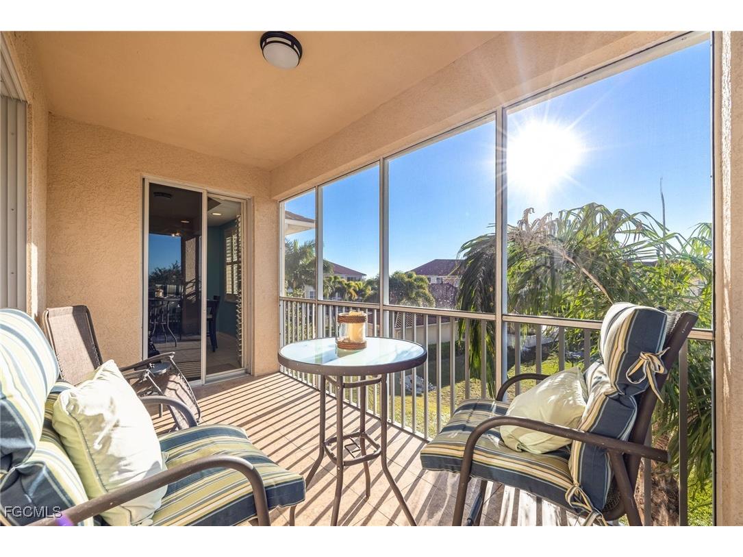1121 Van Loon Commons Circle #305 Cape Coral FL 33909 2026003788 image1