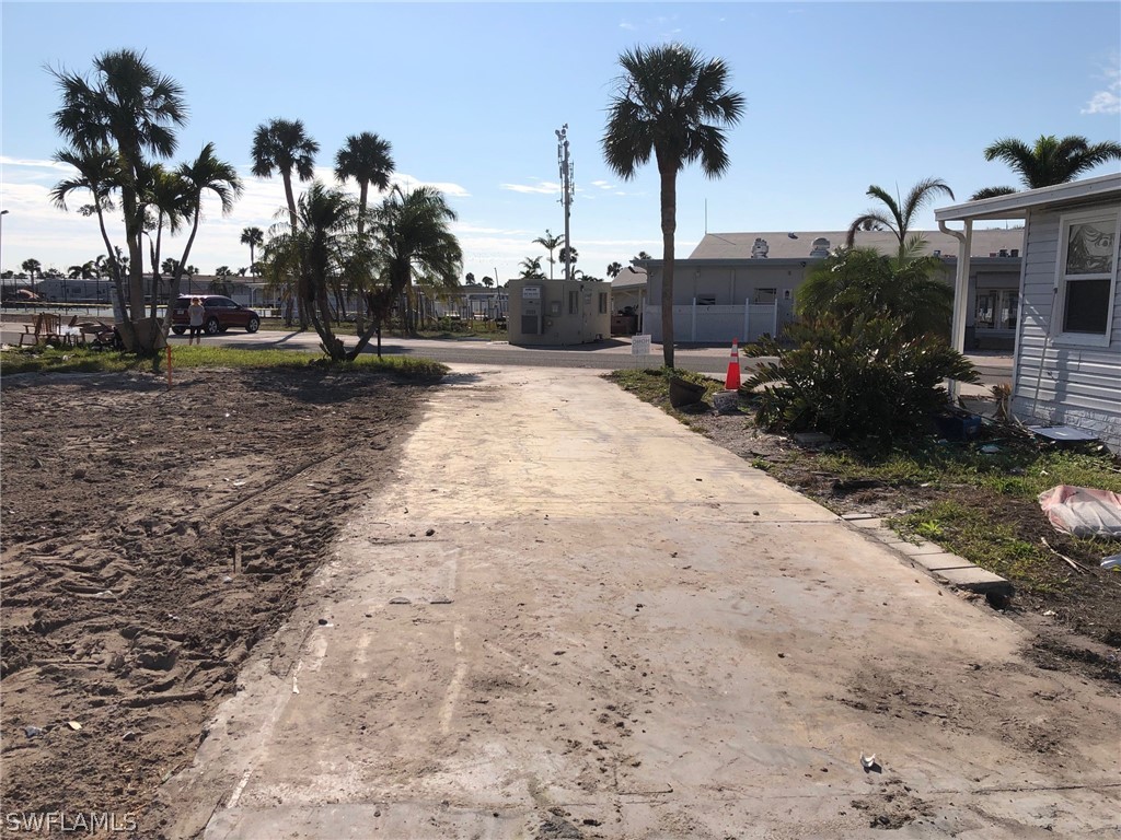 11210 Bayside Lane Fort Myers Beach FL 33931 223001031 image1