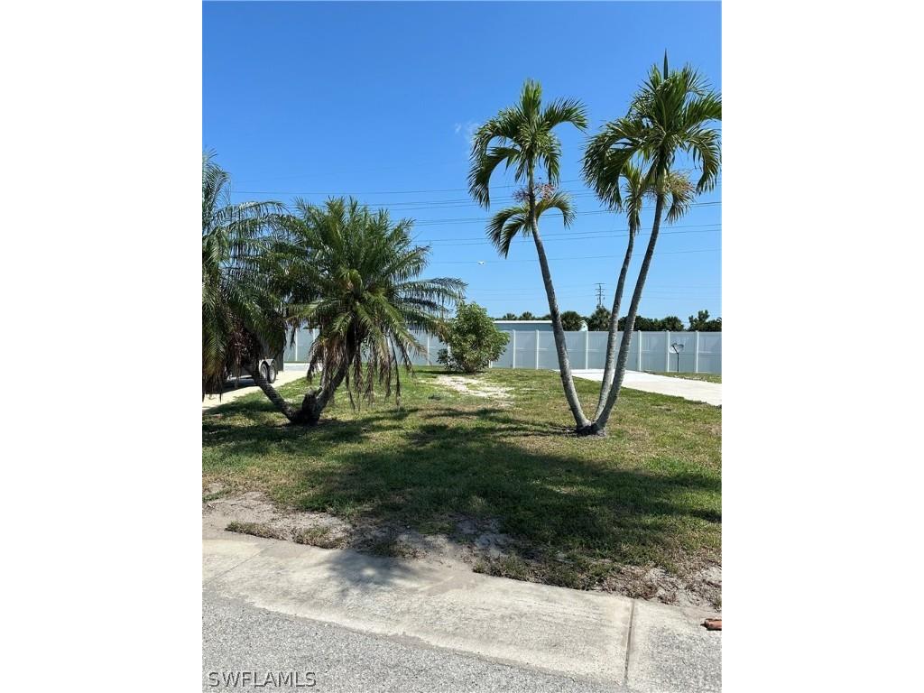 11210 Bayside Lane Fort Myers Beach FL 33931 224044058 image1