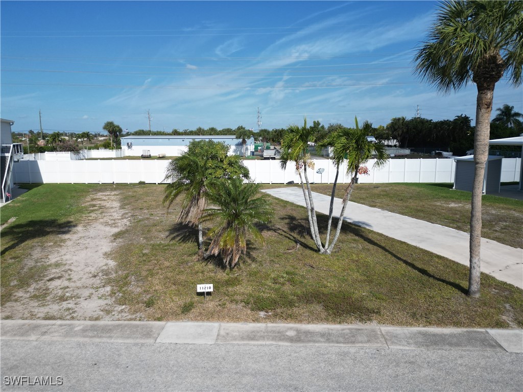 11210 Bayside Lane Fort Myers Beach FL 33931 225084442 image1