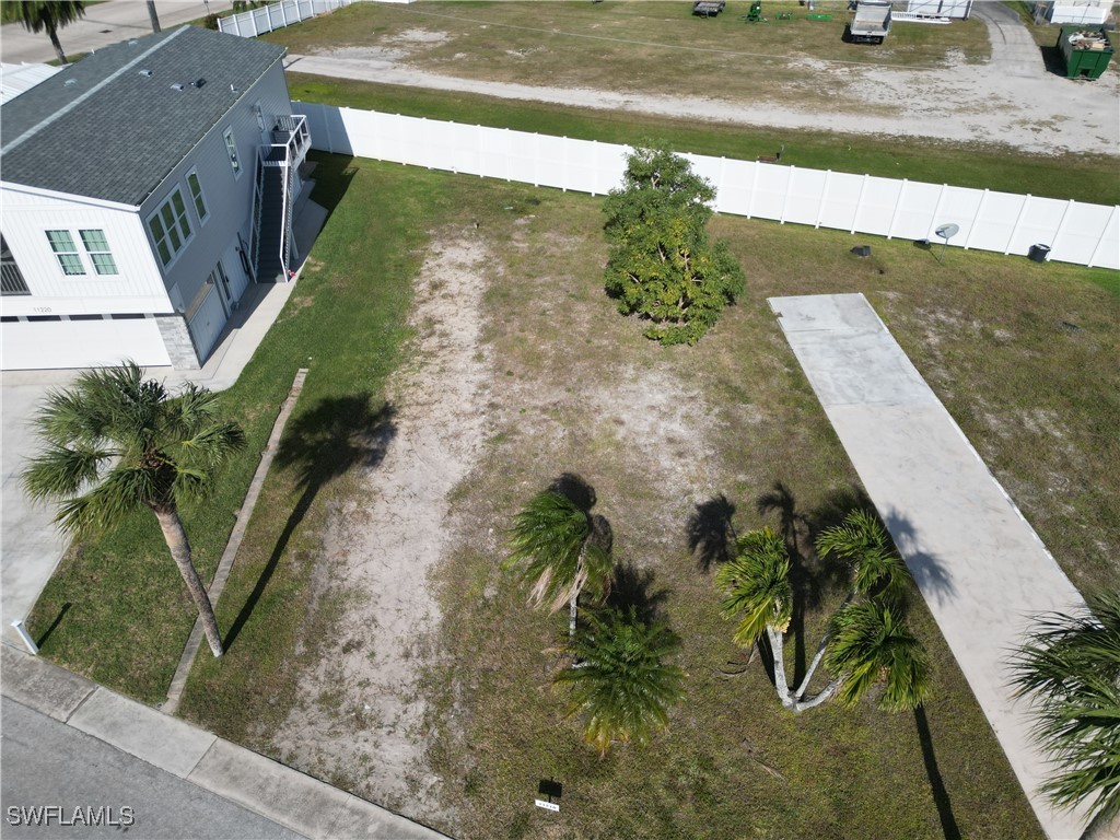 11210 Bayside Lane Fort Myers Beach FL 33931 225084442 image2