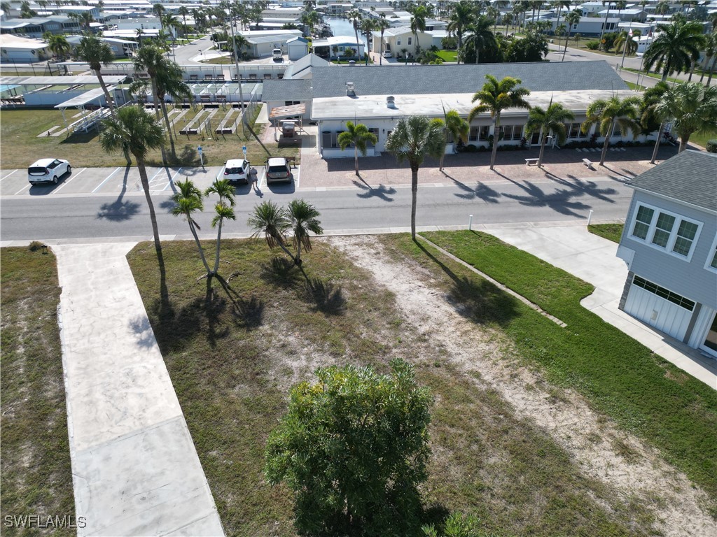 11210 Bayside Lane Fort Myers Beach FL 33931 225084442 image3