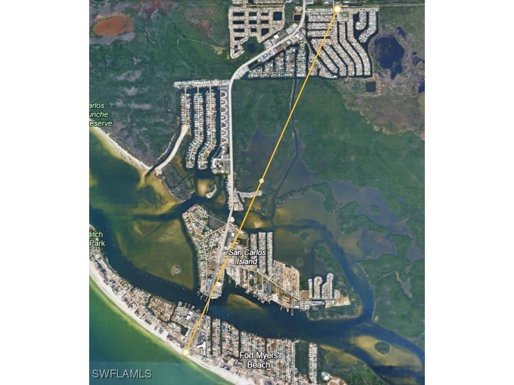 11210 Bayside Lane Fort Myers Beach FL 33931 225084442 image9