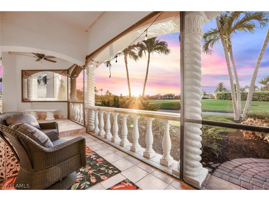 11210 Marblehead Manor Court Fort Myers FL 33908 224022854 image1