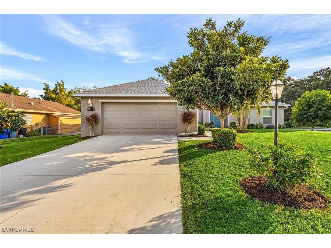 11210 Rabun Gap Drive North Fort Myers FL 33917 223081274 image1