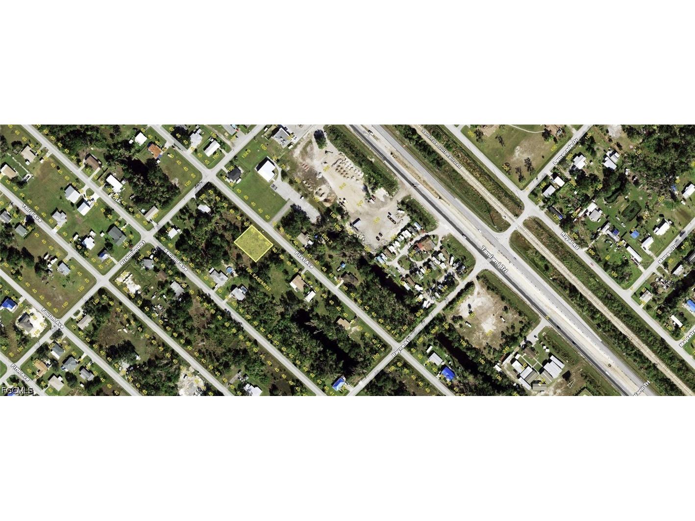 11211 1st Avenue Punta Gorda FL 33955 2026020483 image2