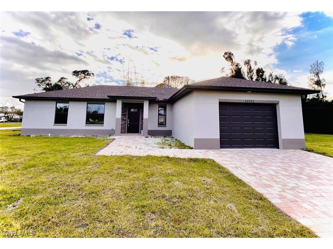 11211 4th Avenue Punta Gorda FL 33955 224007986 image1