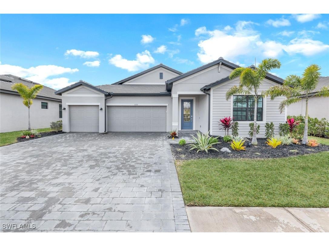 11211 Canopy Loop Fort Myers FL 33913 225010010 image1