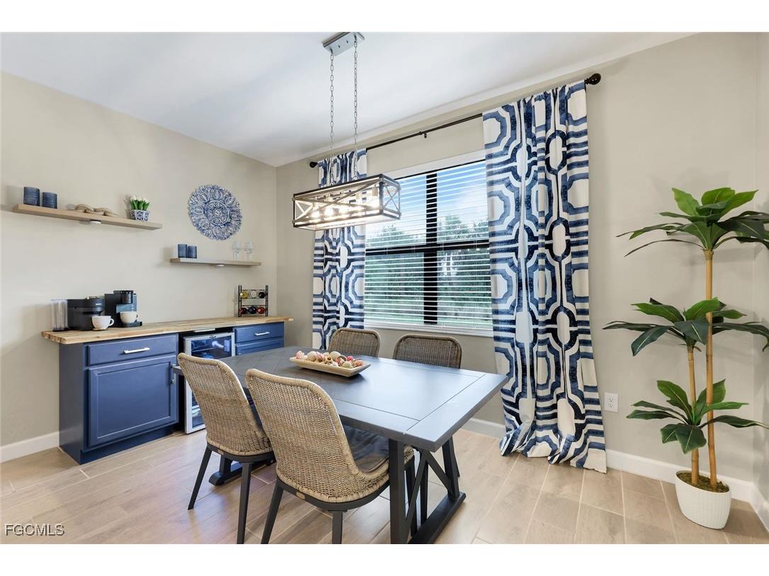 11212 Canopy Loop Fort Myers FL 33913 2025022775 image10