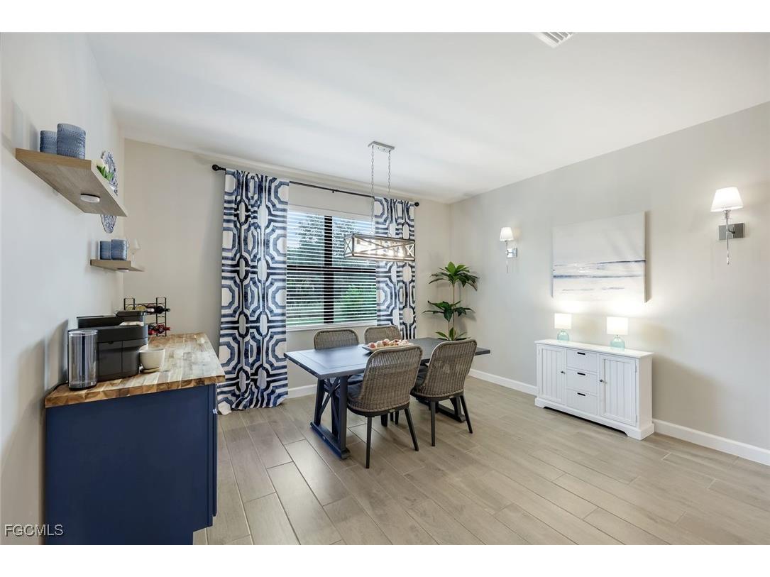 11212 Canopy Loop Fort Myers FL 33913 2025022775 image11