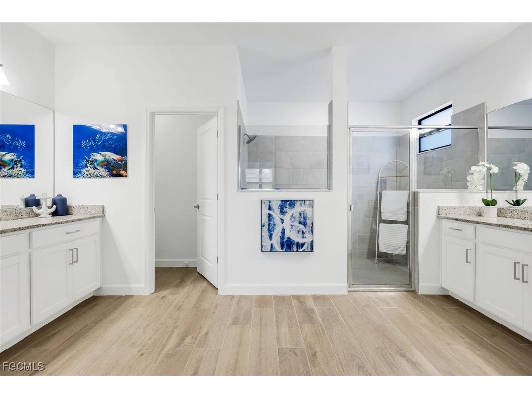 11212 Canopy Loop Fort Myers FL 33913 2025022775 image13