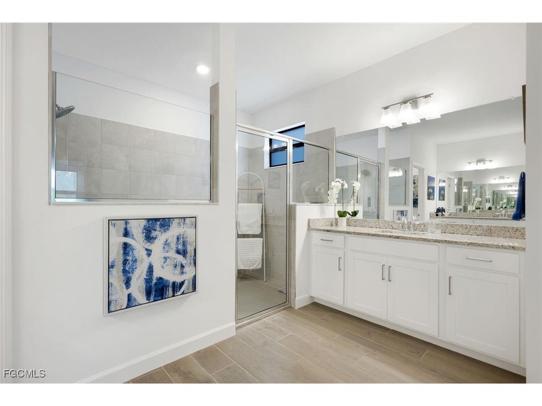 11212 Canopy Loop Fort Myers FL 33913 2025022775 image14