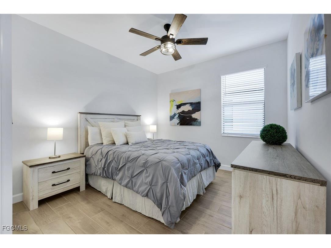 11212 Canopy Loop Fort Myers FL 33913 2025022775 image16