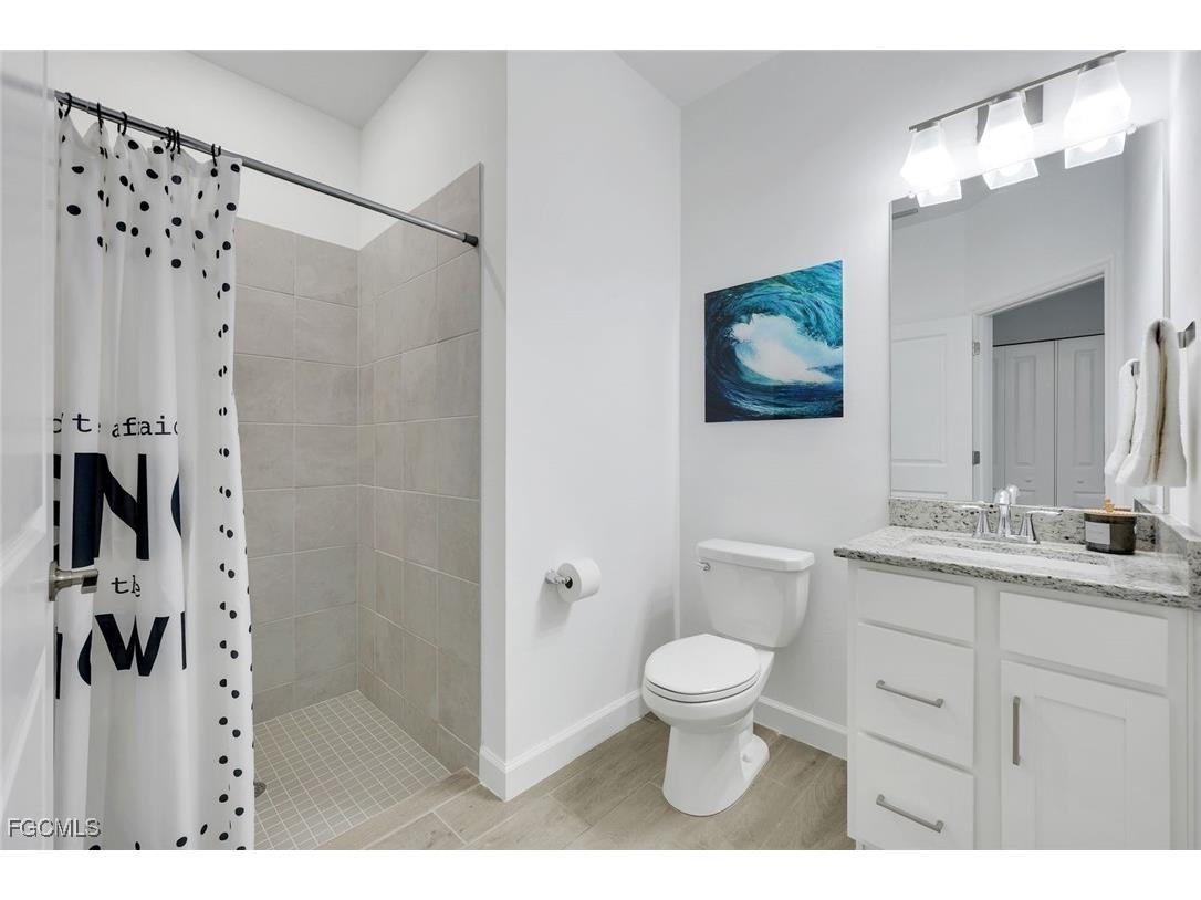 11212 Canopy Loop Fort Myers FL 33913 2025022775 image17