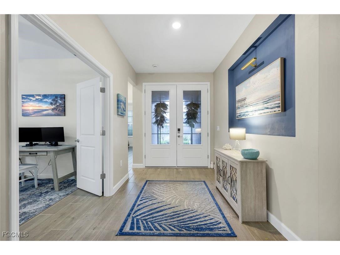 11212 Canopy Loop Fort Myers FL 33913 2025022775 image20