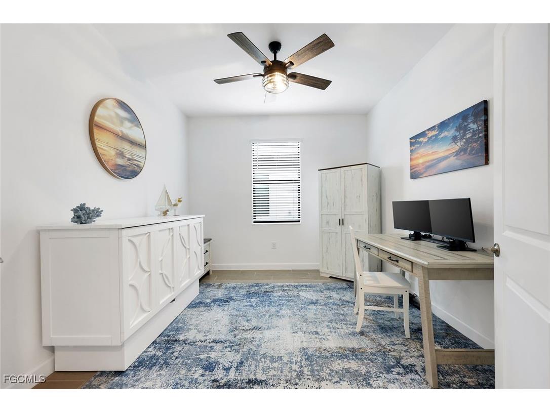 11212 Canopy Loop Fort Myers FL 33913 2025022775 image21