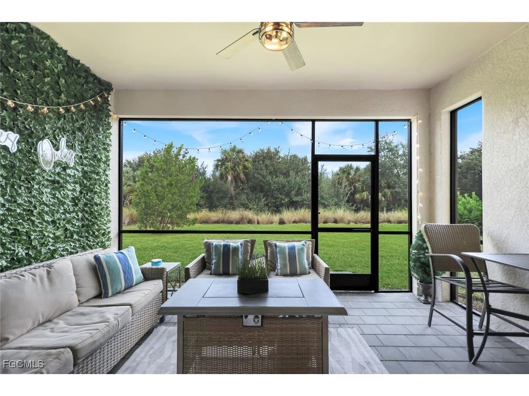 11212 Canopy Loop Fort Myers FL 33913 2025022775 image22