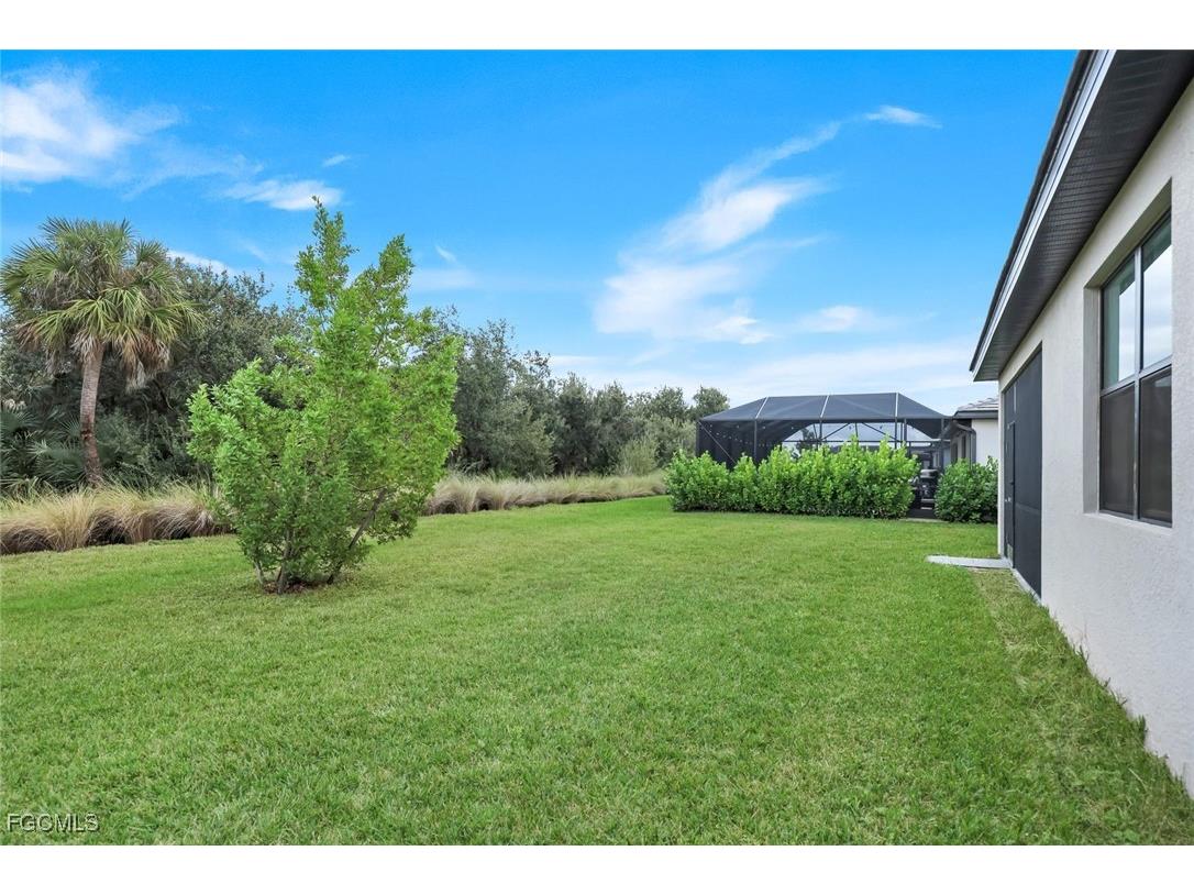 11212 Canopy Loop Fort Myers FL 33913 2025022775 image24
