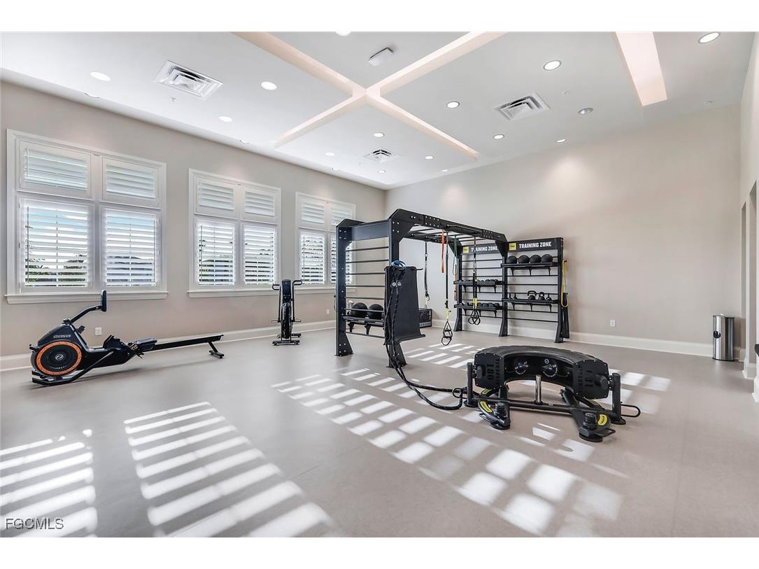 11212 Canopy Loop Fort Myers FL 33913 2025022775 image30