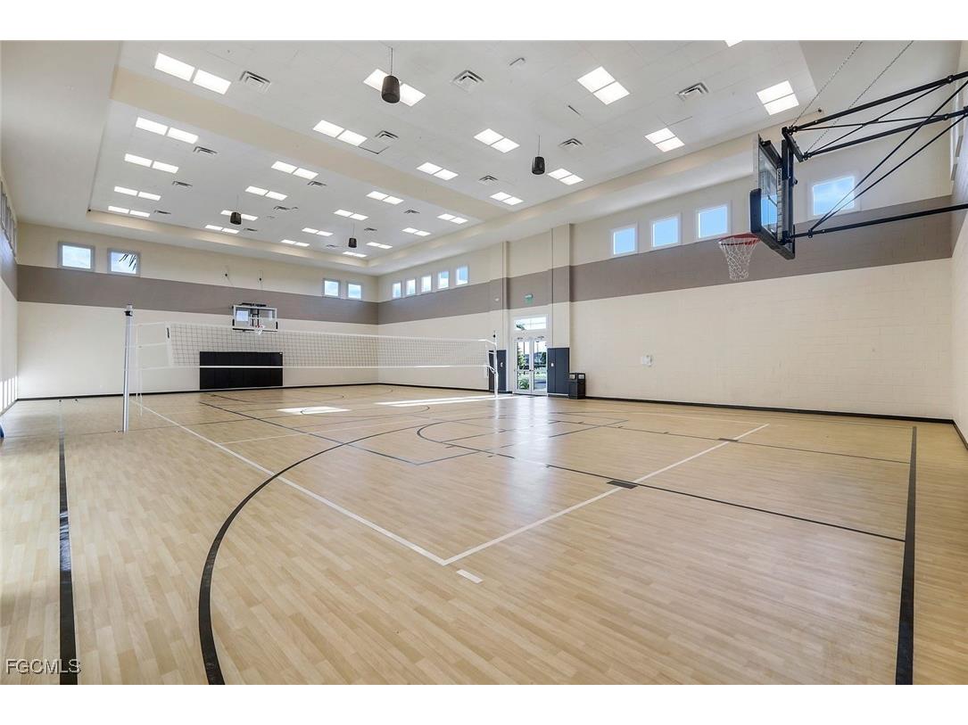 11212 Canopy Loop Fort Myers FL 33913 2025022775 image32