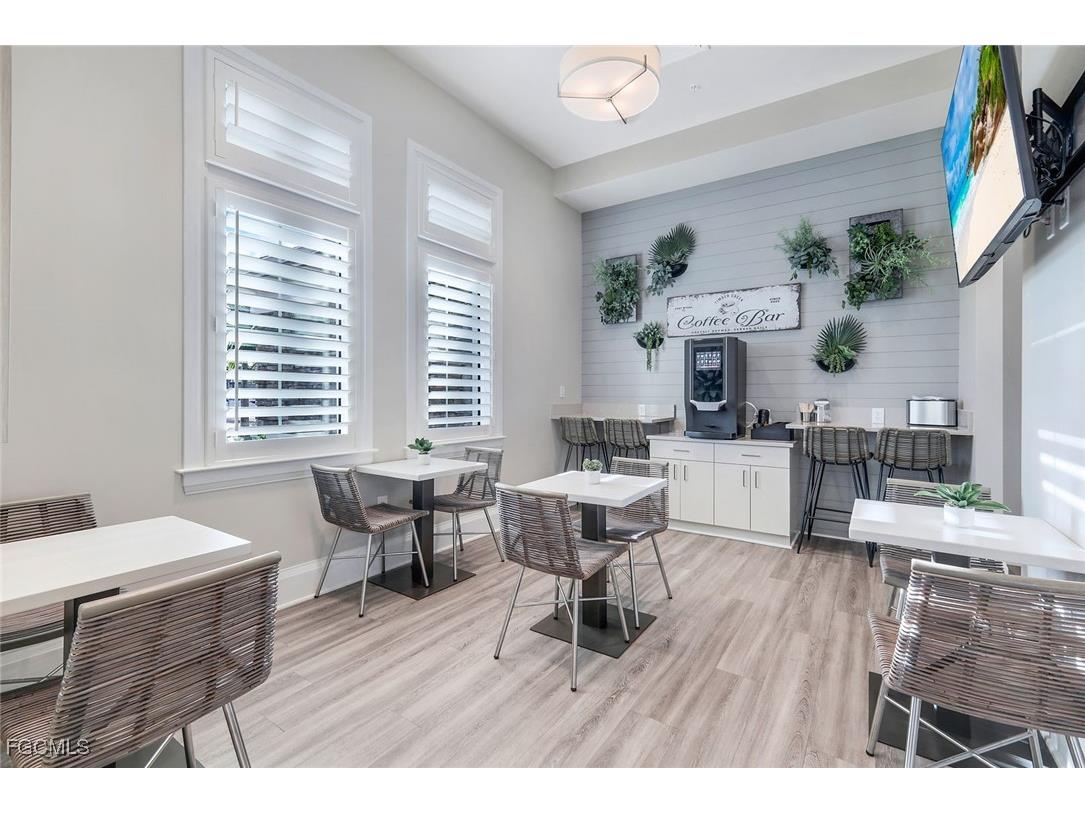 11212 Canopy Loop Fort Myers FL 33913 2025022775 image33