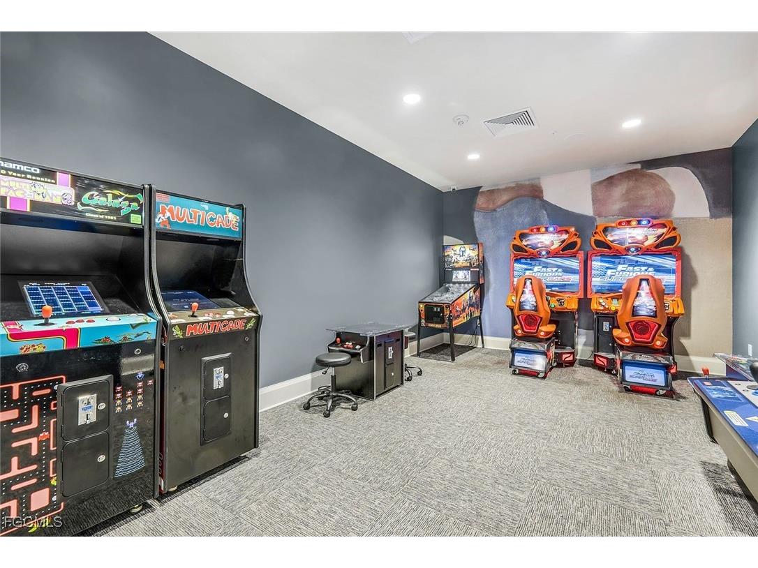 11212 Canopy Loop Fort Myers FL 33913 2025022775 image35