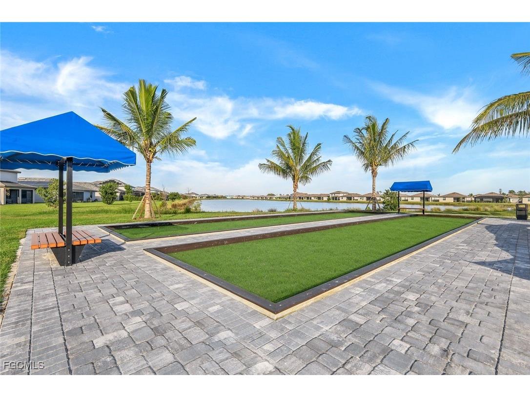 11212 Canopy Loop Fort Myers FL 33913 2025022775 image39