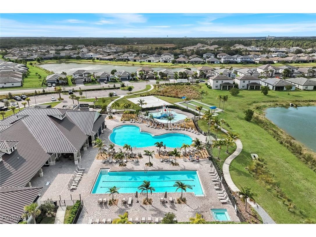 11212 Canopy Loop Fort Myers FL 33913 2025022775 image43