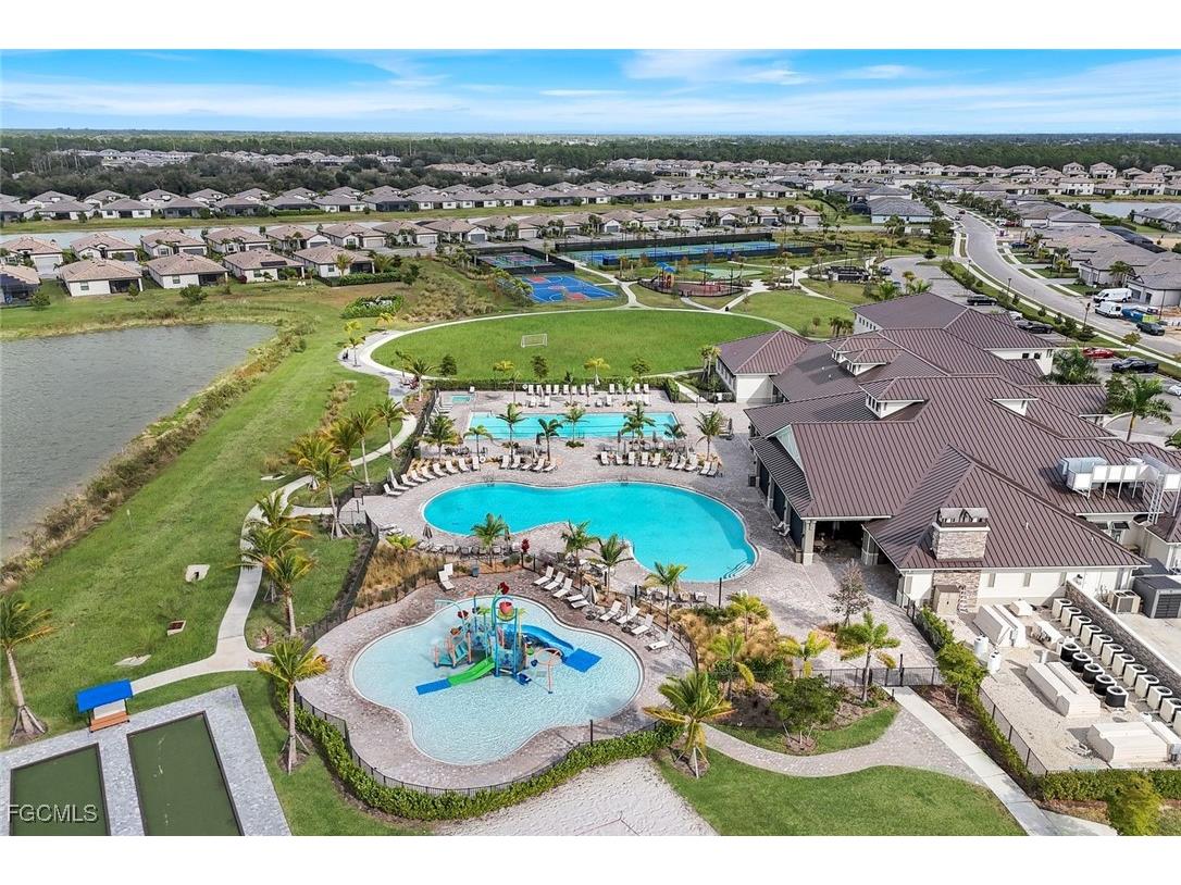 11212 Canopy Loop Fort Myers FL 33913 2025022775 image44