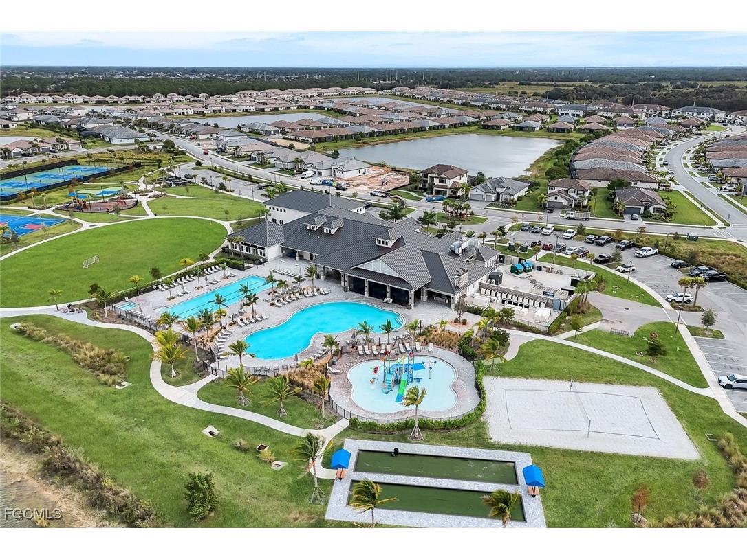 11212 Canopy Loop Fort Myers FL 33913 2025022775 image45