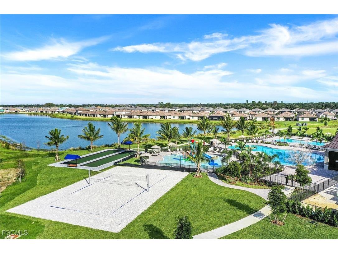 11212 Canopy Loop Fort Myers FL 33913 2025022775 image46