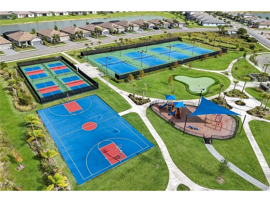 11212 Canopy Loop Fort Myers FL 33913 2025022775 image47