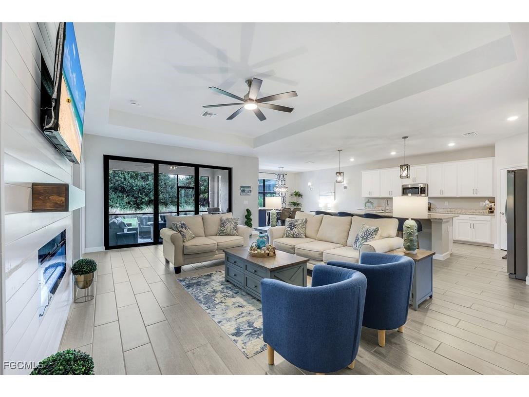 11212 Canopy Loop Fort Myers FL 33913 2025022775 image6