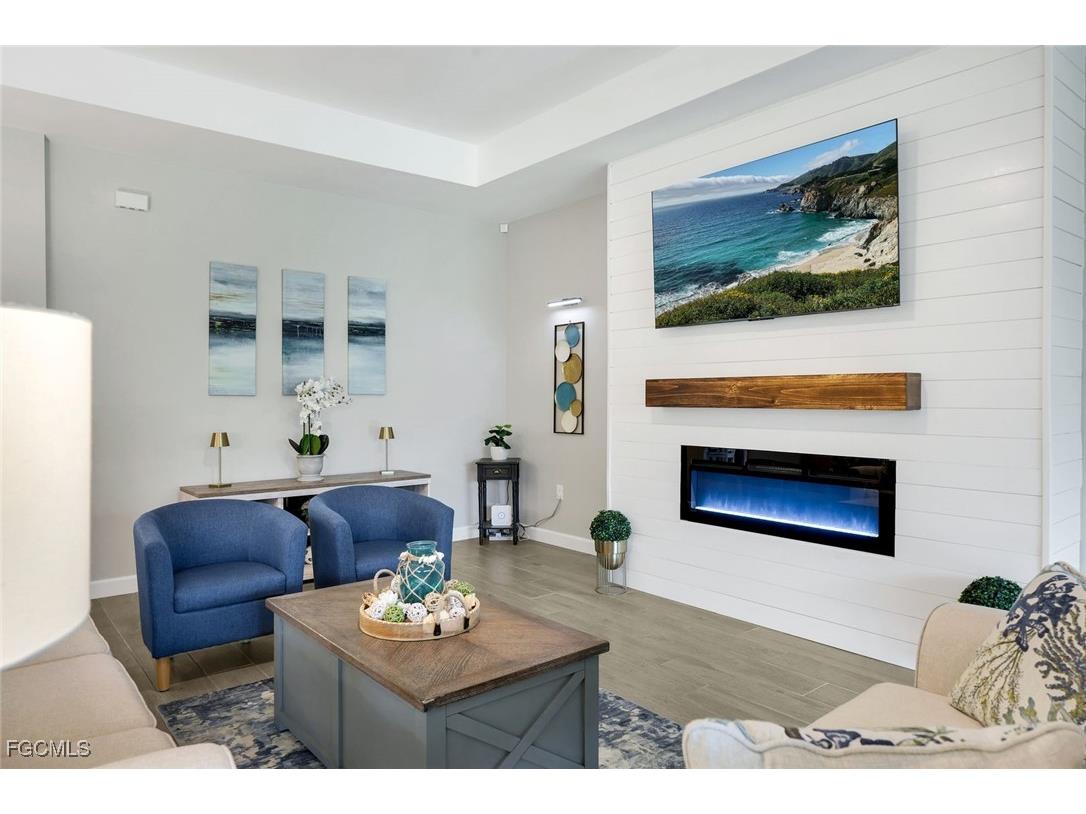 11212 Canopy Loop Fort Myers FL 33913 2025022775 image8