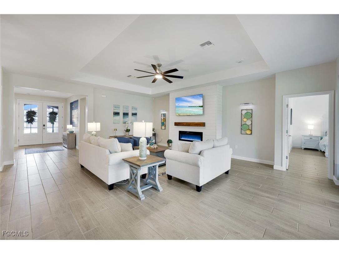 11212 Canopy Loop Fort Myers FL 33913 2025022775 image9