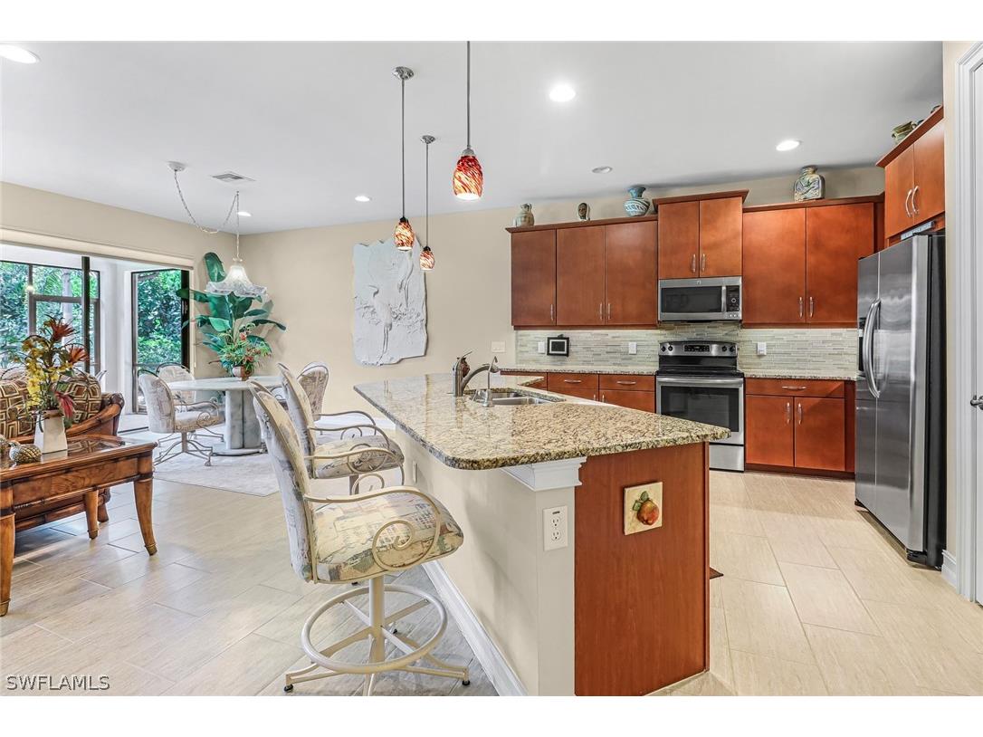11213 Monte Carlo Boulevard Bonita Springs FL 34135 225085176 image1