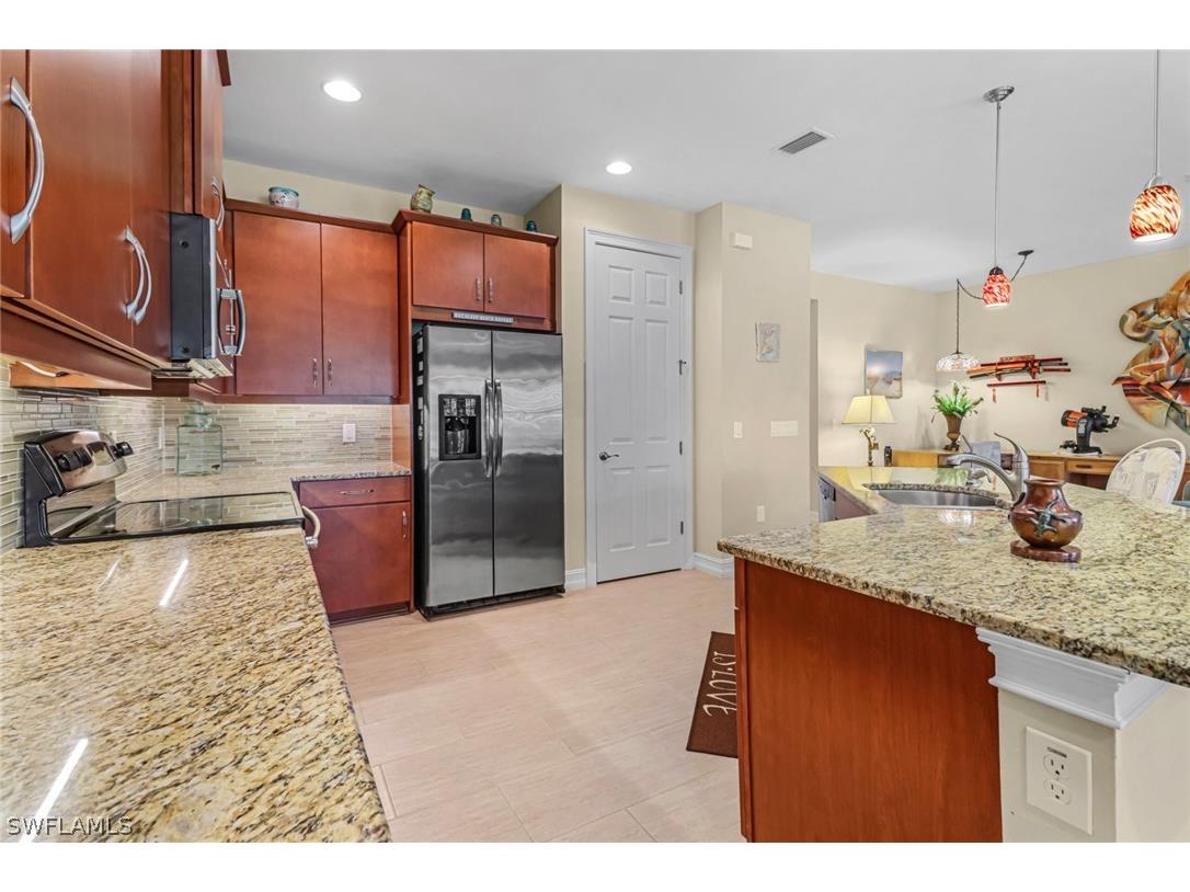 11213 Monte Carlo Boulevard Bonita Springs FL 34135 225085176 image10