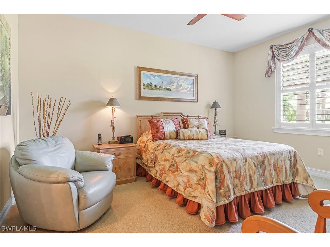 11213 Monte Carlo Boulevard Bonita Springs FL 34135 225085176 image11