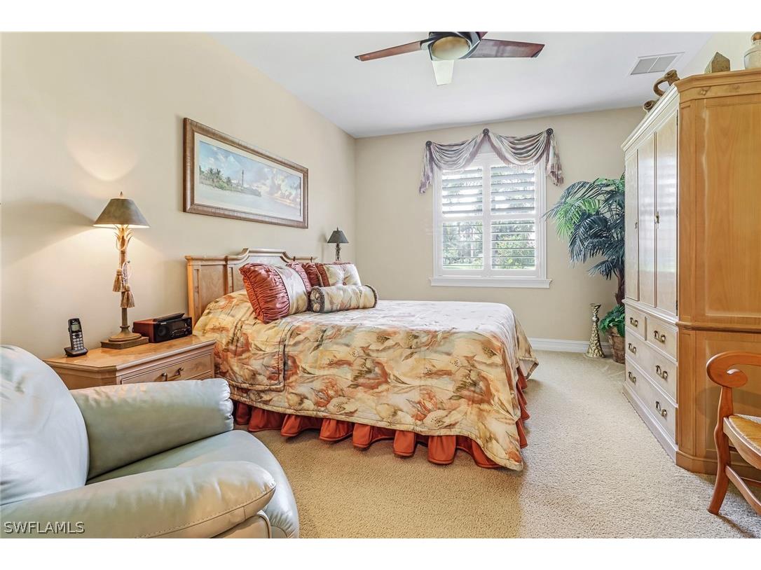 11213 Monte Carlo Boulevard Bonita Springs FL 34135 225085176 image12