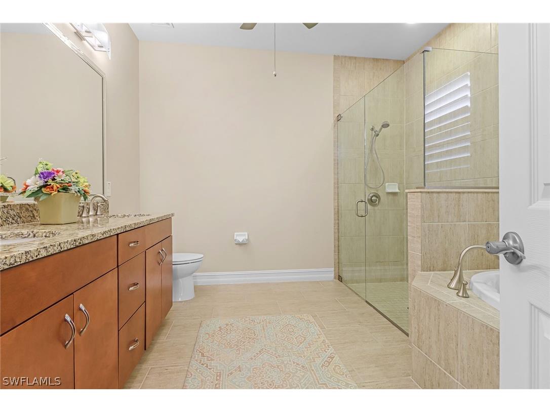11213 Monte Carlo Boulevard Bonita Springs FL 34135 225085176 image13