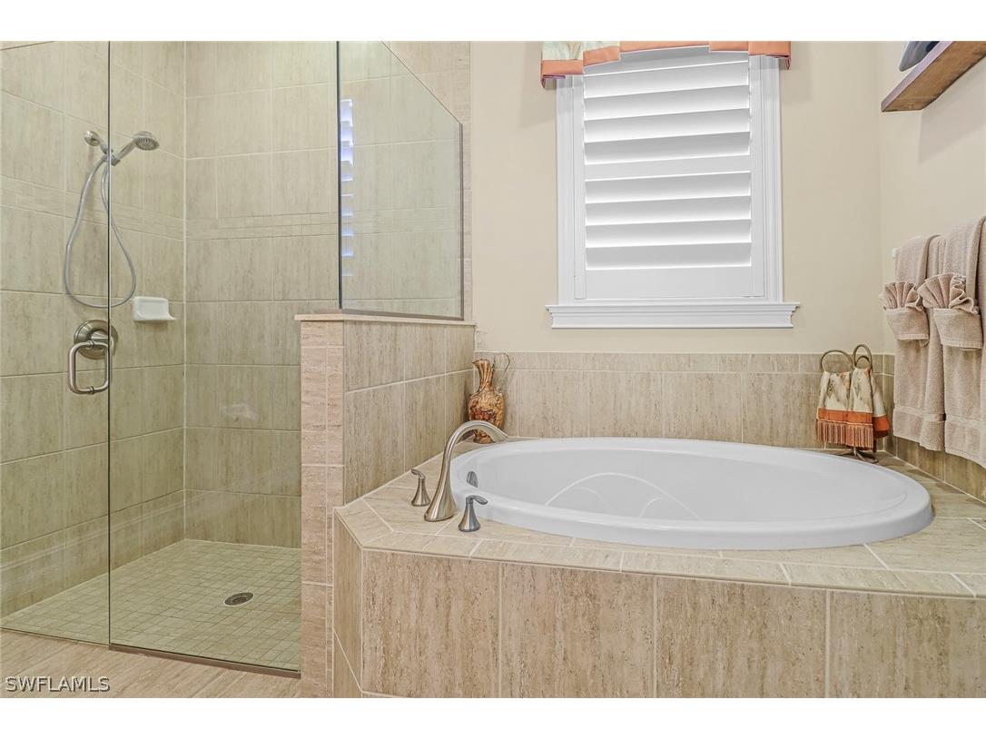 11213 Monte Carlo Boulevard Bonita Springs FL 34135 225085176 image14