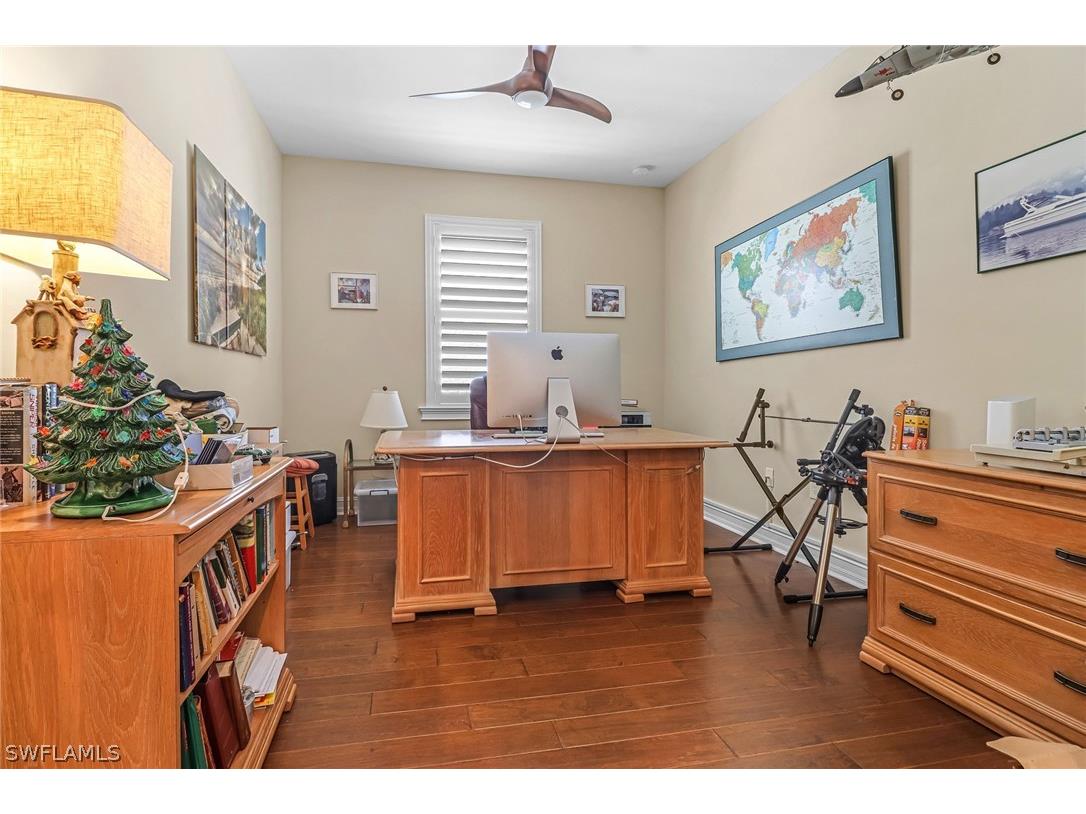 11213 Monte Carlo Boulevard Bonita Springs FL 34135 225085176 image15