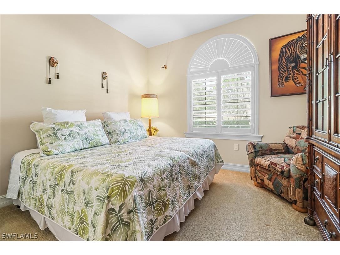 11213 Monte Carlo Boulevard Bonita Springs FL 34135 225085176 image16