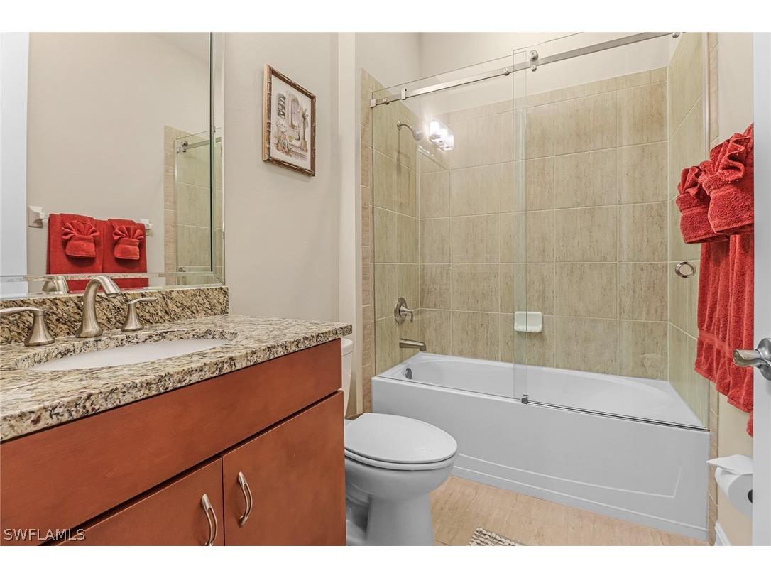 11213 Monte Carlo Boulevard Bonita Springs FL 34135 225085176 image17