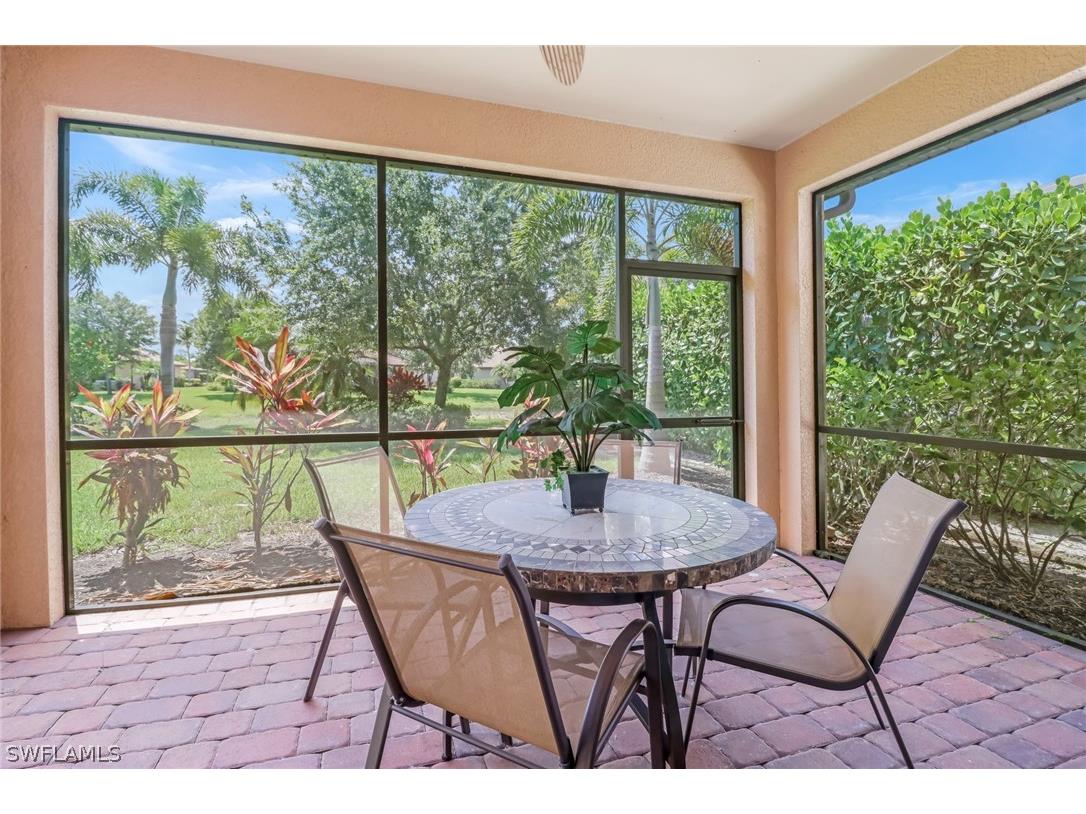 11213 Monte Carlo Boulevard Bonita Springs FL 34135 225085176 image19