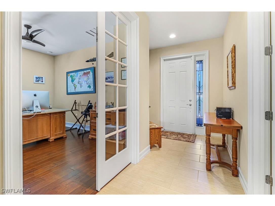 11213 Monte Carlo Boulevard Bonita Springs FL 34135 225085176 image2