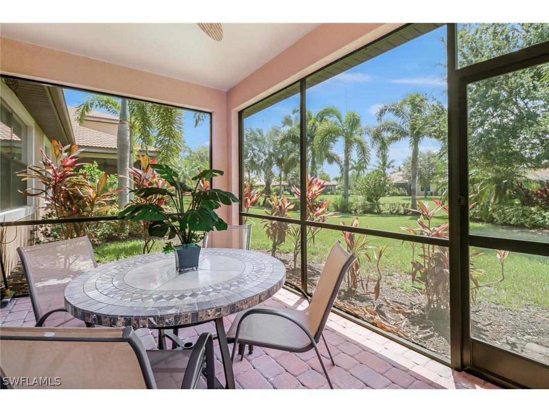 11213 Monte Carlo Boulevard Bonita Springs FL 34135 225085176 image20