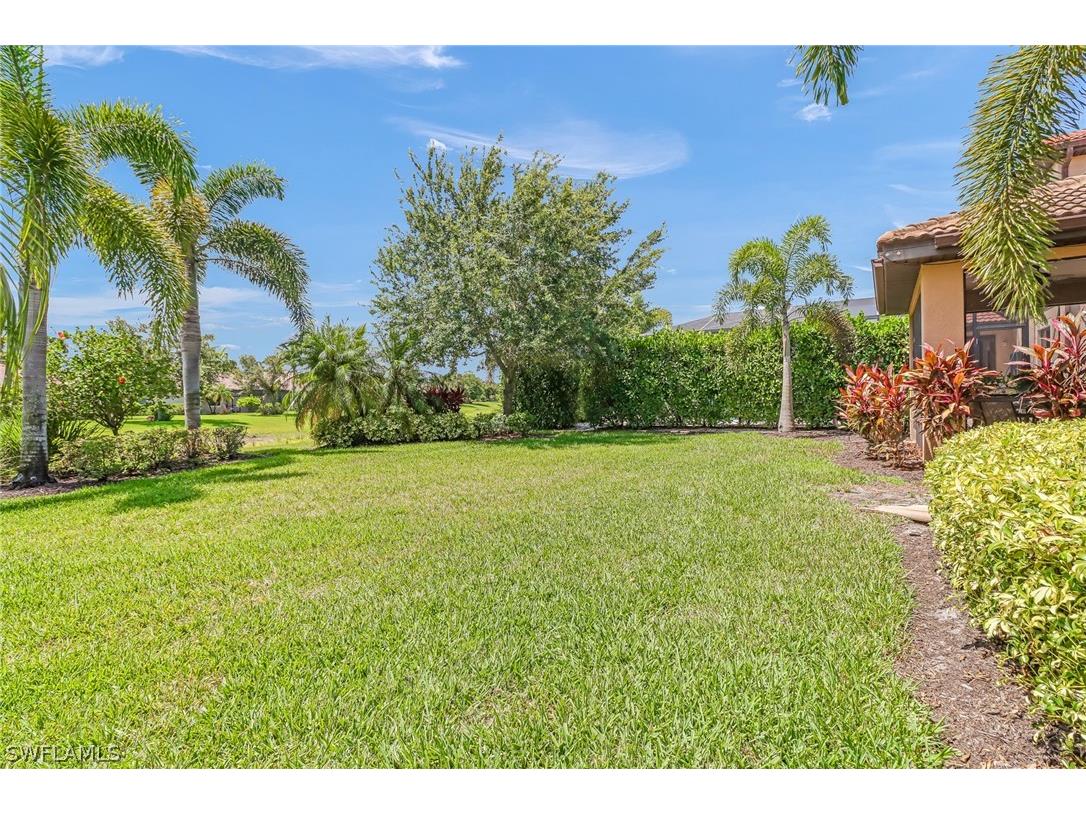 11213 Monte Carlo Boulevard Bonita Springs FL 34135 225085176 image21