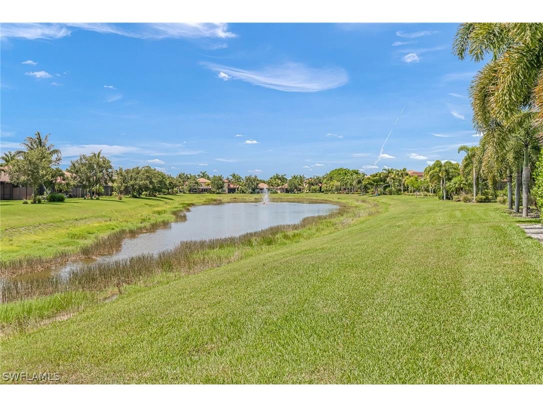 11213 Monte Carlo Boulevard Bonita Springs FL 34135 225085176 image22